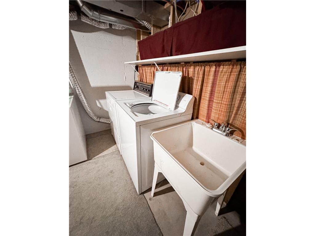 325 Lake Avenue S Paynesville MN 56362 7055191 image47