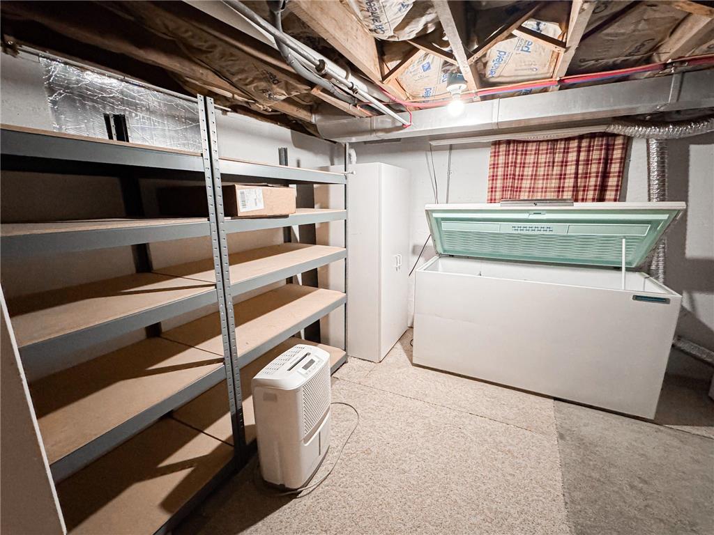 325 Lake Avenue S Paynesville MN 56362 7055191 image48