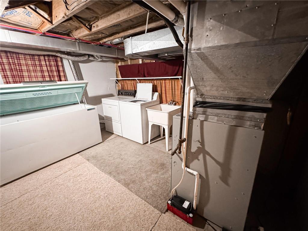 325 Lake Avenue S Paynesville MN 56362 7055191 image49