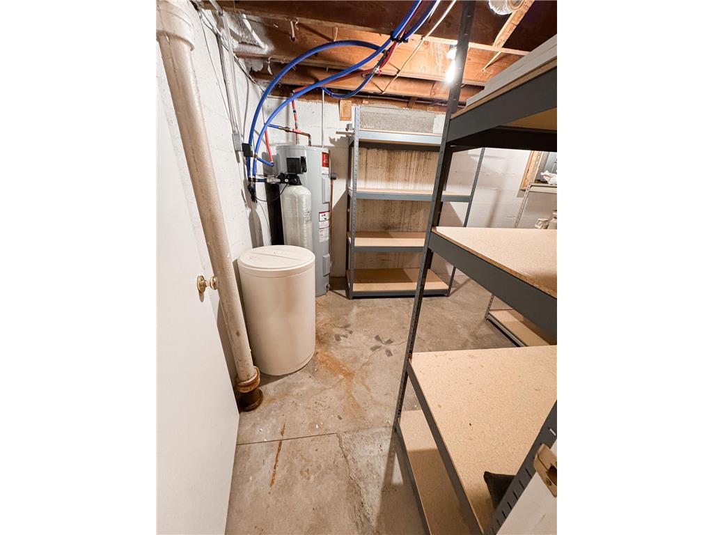 325 Lake Avenue S Paynesville MN 56362 7055191 image50