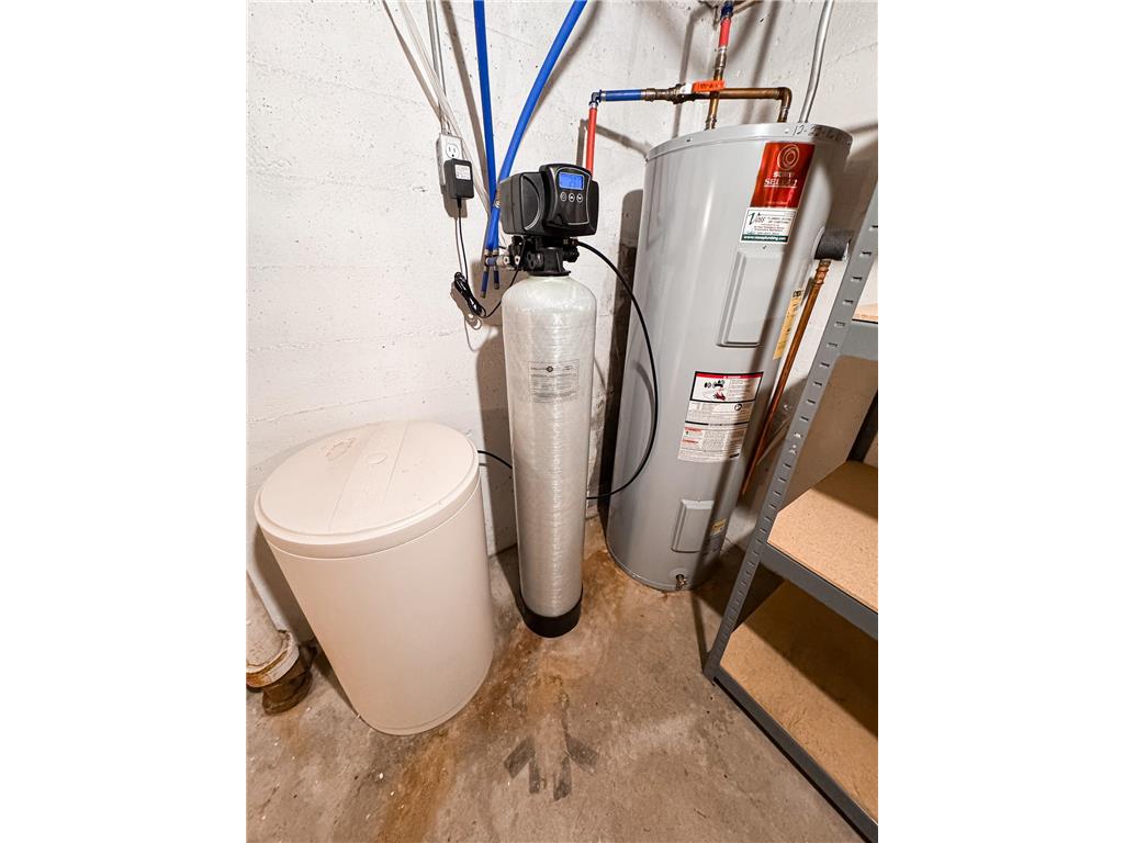 325 Lake Avenue S Paynesville MN 56362 7055191 image51