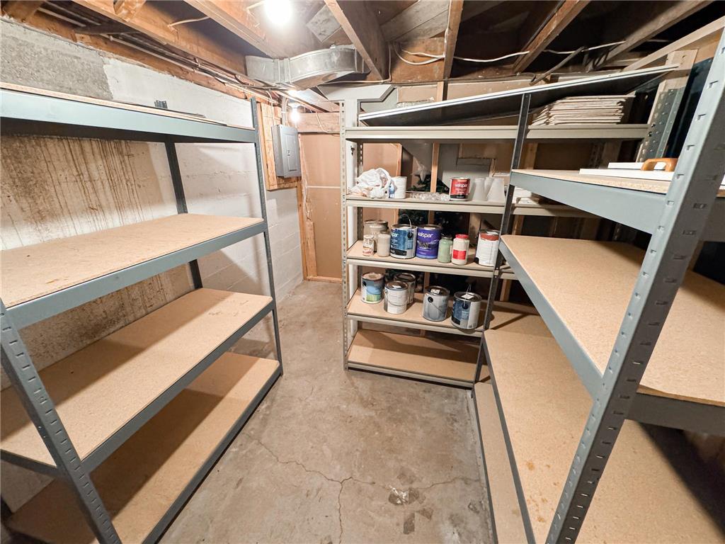 325 Lake Avenue S Paynesville MN 56362 7055191 image52