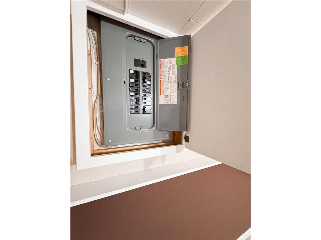 325 Lake Avenue S Paynesville MN 56362 7055191 image53