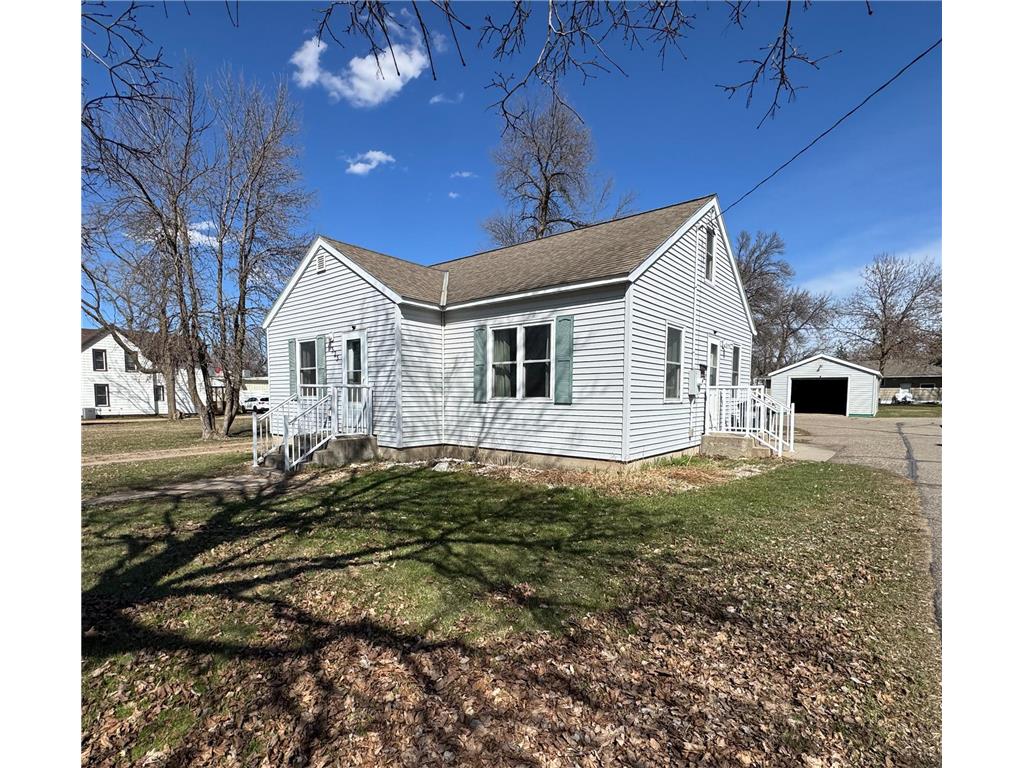 325 Lake Avenue S Paynesville MN 56362 7055191 image54