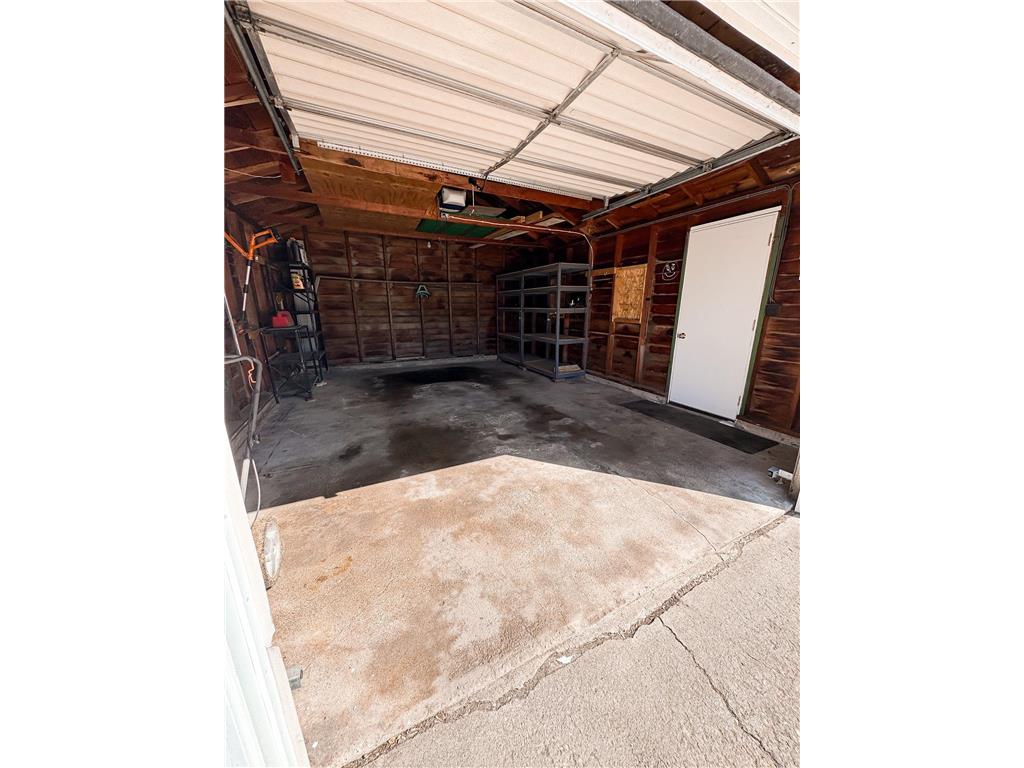 325 Lake Avenue S Paynesville MN 56362 7055191 image58