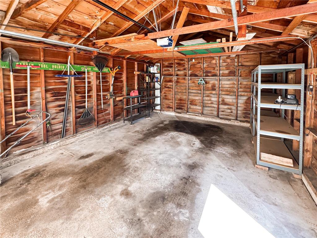 325 Lake Avenue S Paynesville MN 56362 7055191 image59