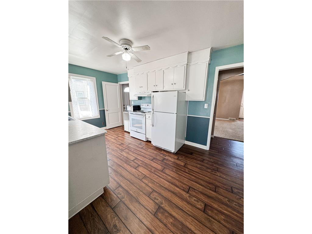 325 Lake Avenue S Paynesville MN 56362 7055191 image6