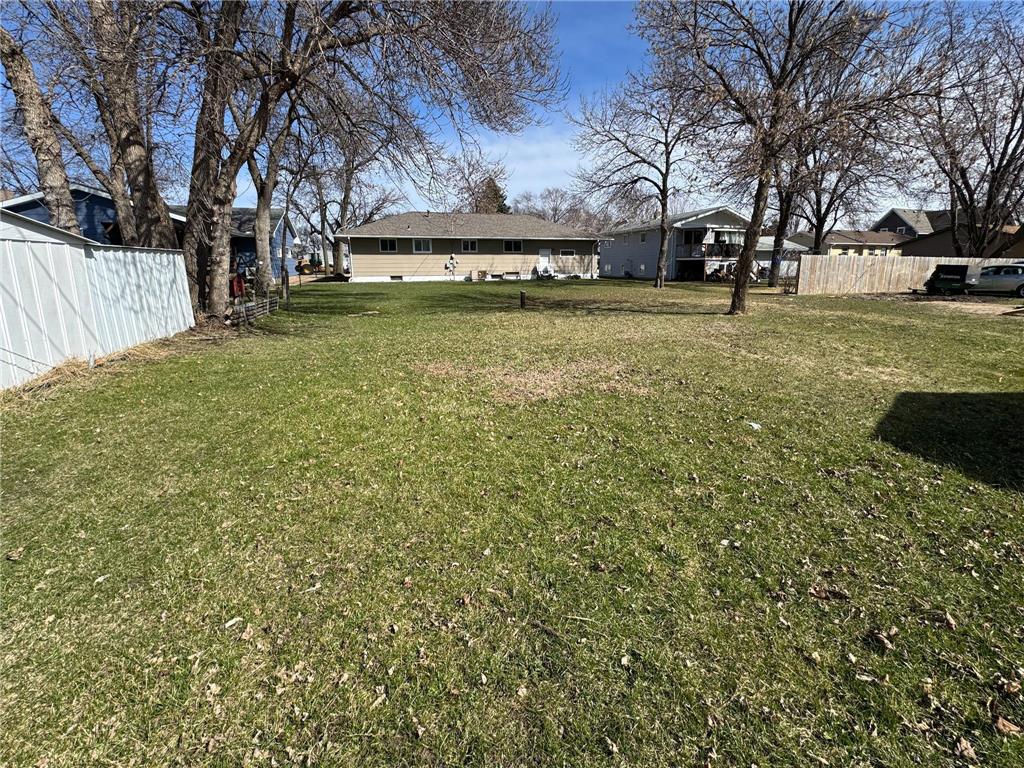 325 Lake Avenue S Paynesville MN 56362 7055191 image61