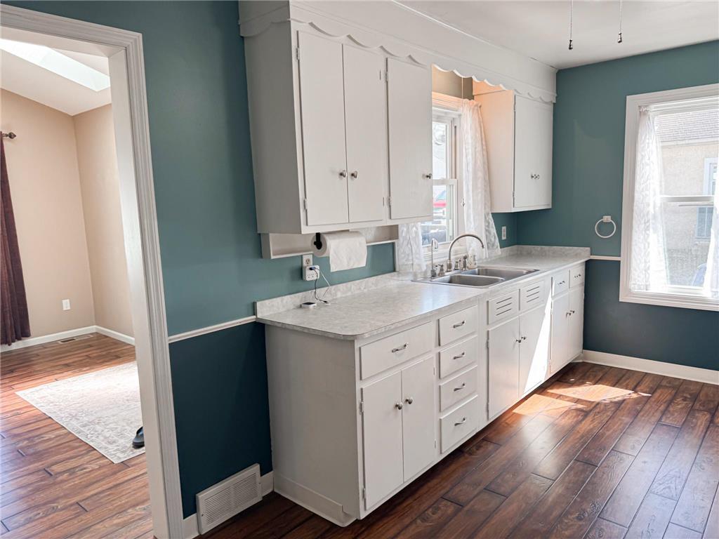 325 Lake Avenue S Paynesville MN 56362 7055191 image7