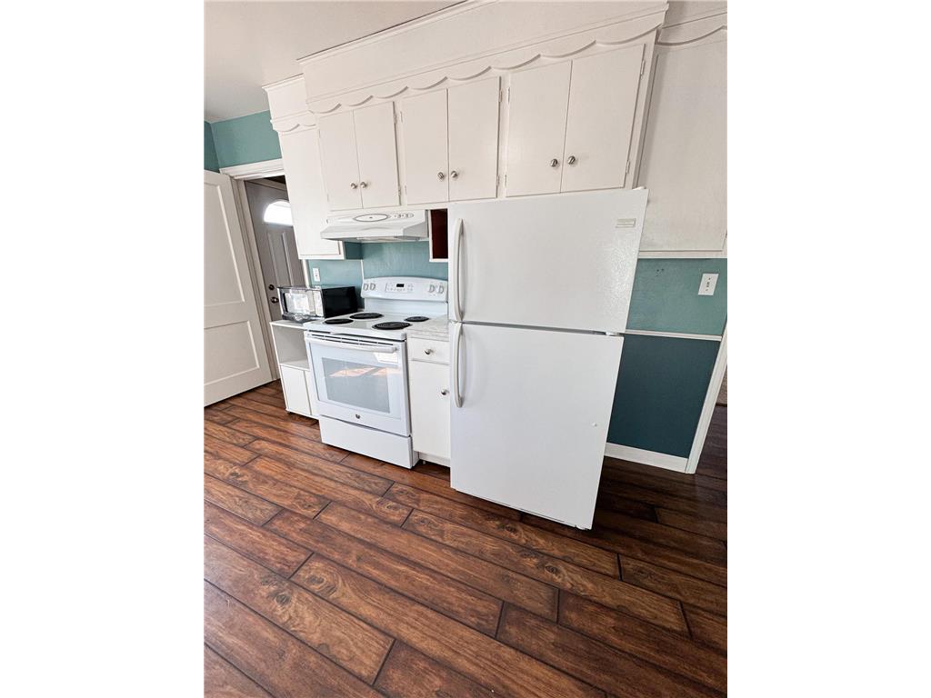 325 Lake Avenue S Paynesville MN 56362 7055191 image8