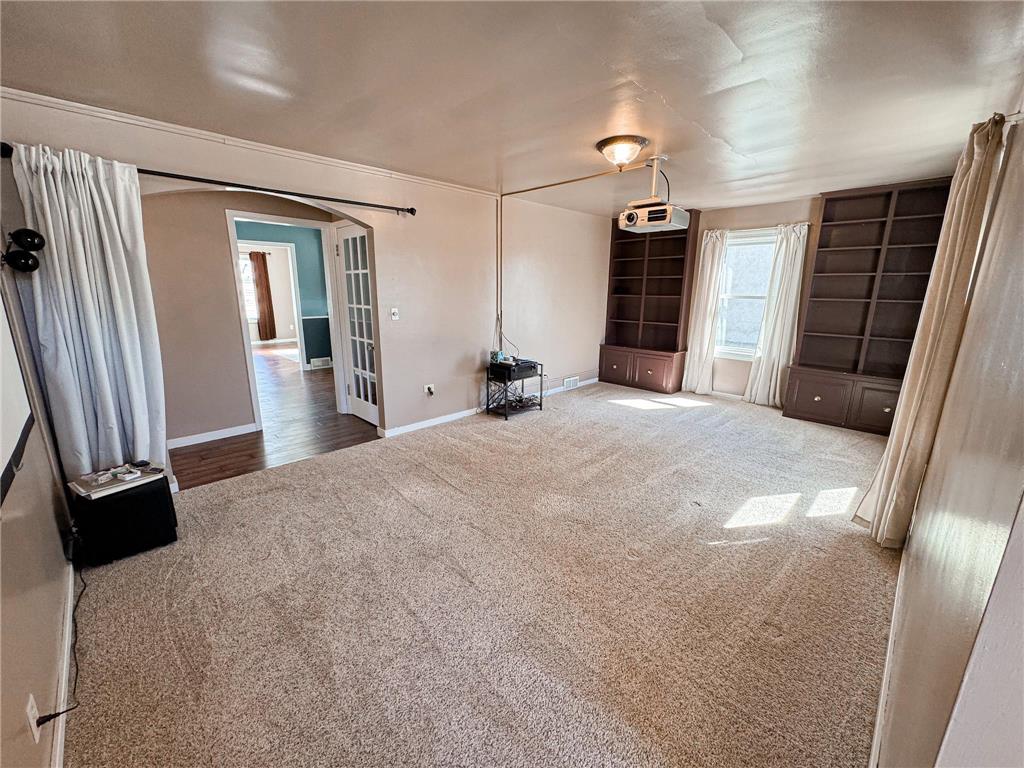 325 Lake Avenue S Paynesville MN 56362 7055191 image9