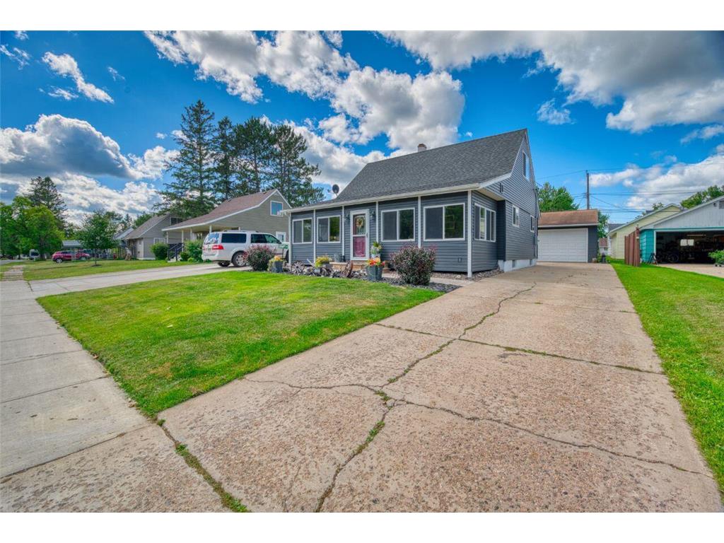 325 Leeds Road Hoyt Lakes MN 55750 6600229 image1