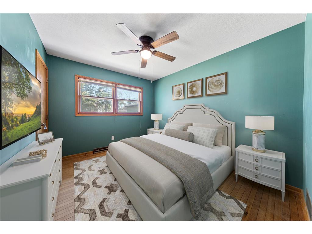 325 Le Sueur Avenue Eagle Lake MN 56024 7050468 image10
