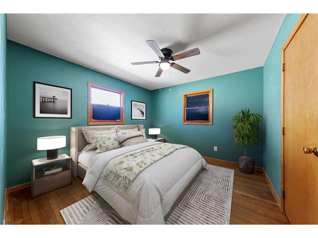 325 Le Sueur Avenue Eagle Lake MN 56024 7050468 image12