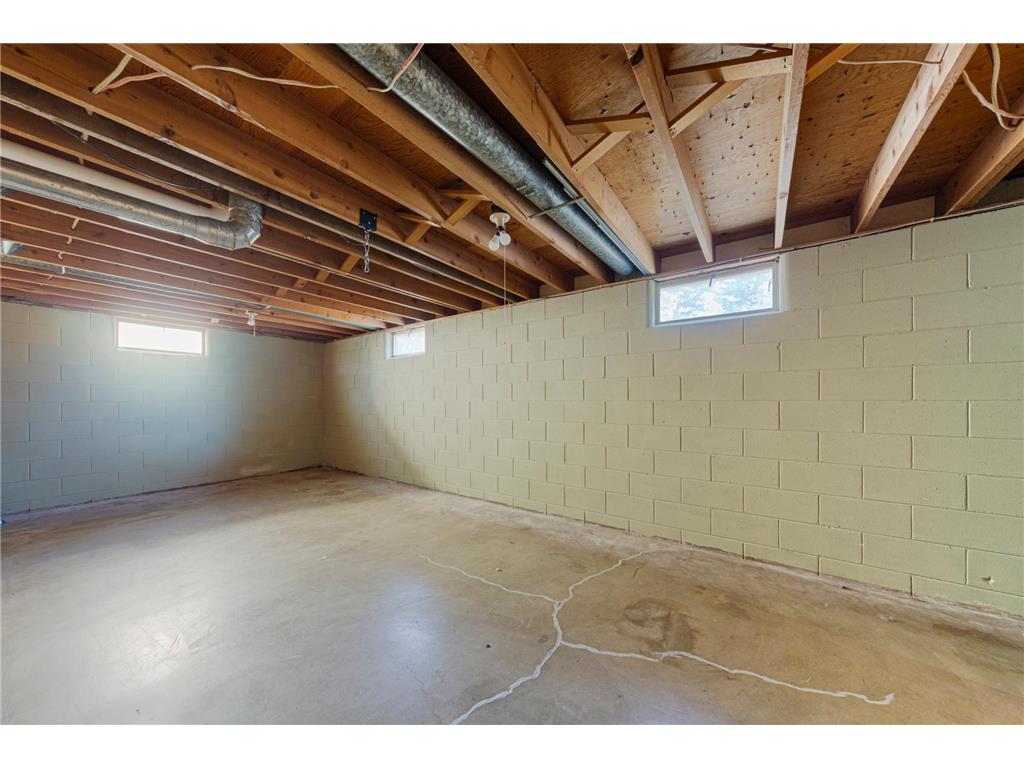 325 Le Sueur Avenue Eagle Lake MN 56024 7050468 image17