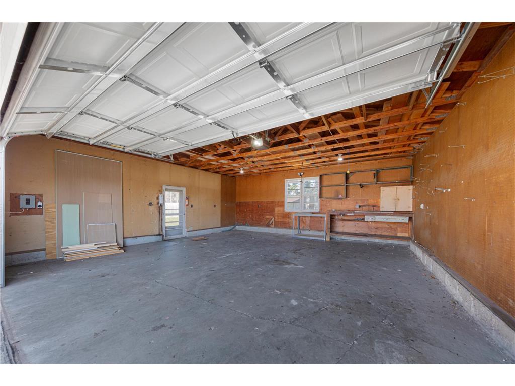 325 Le Sueur Avenue Eagle Lake MN 56024 7050468 image20