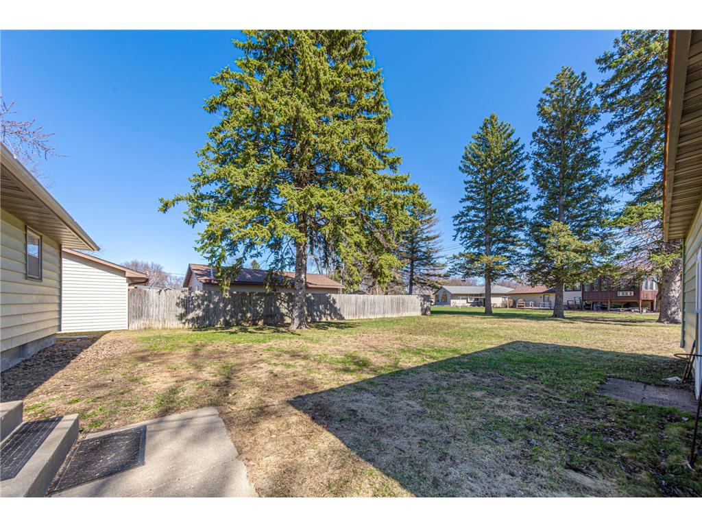 325 Le Sueur Avenue Eagle Lake MN 56024 7050468 image22