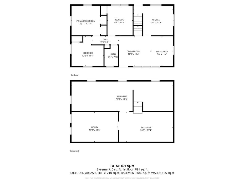 325 Le Sueur Avenue Eagle Lake MN 56024 7050468 image24