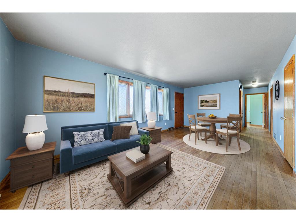 325 Le Sueur Avenue Eagle Lake MN 56024 7050468 image3