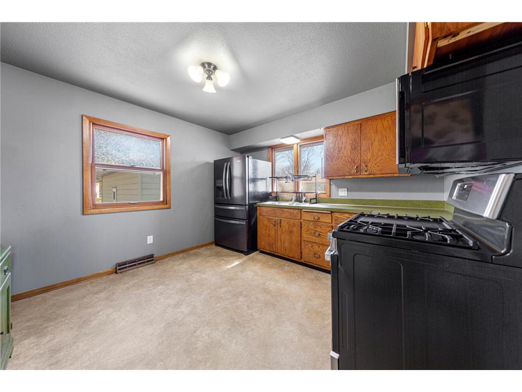 325 Le Sueur Avenue Eagle Lake MN 56024 7050468 image6