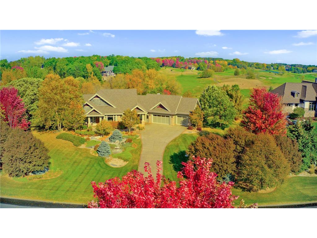 325 Lindsay Road, Hudson, WI, 54016 MLS 6263244 Edina Realty