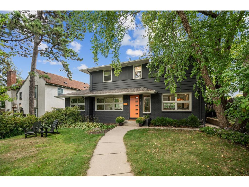 325 Longview Terrace Minneapolis MN 55419 6586799 image1