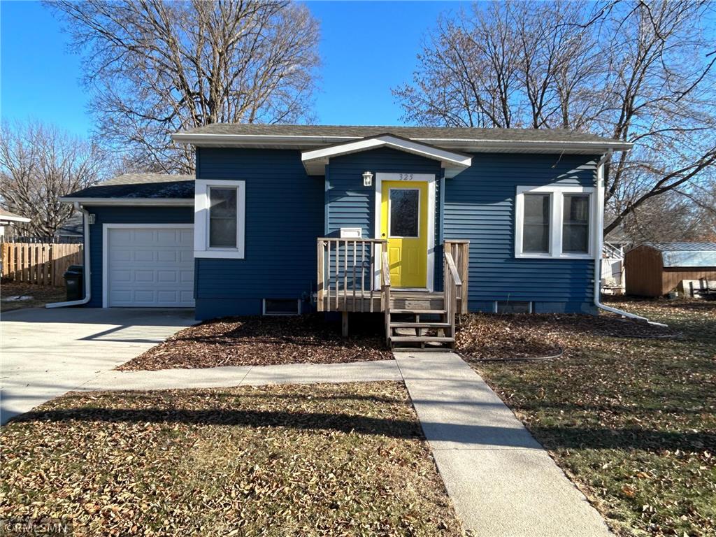 325 Lynn Road SW Hutchinson MN 55350 6642675 image1