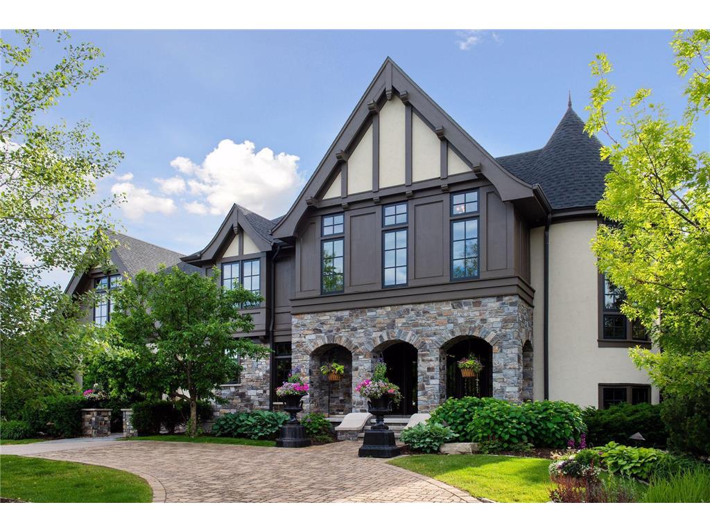 325 Lythrum Lane, Medina, MN, 55340 MLS 6205851 Edina Realty