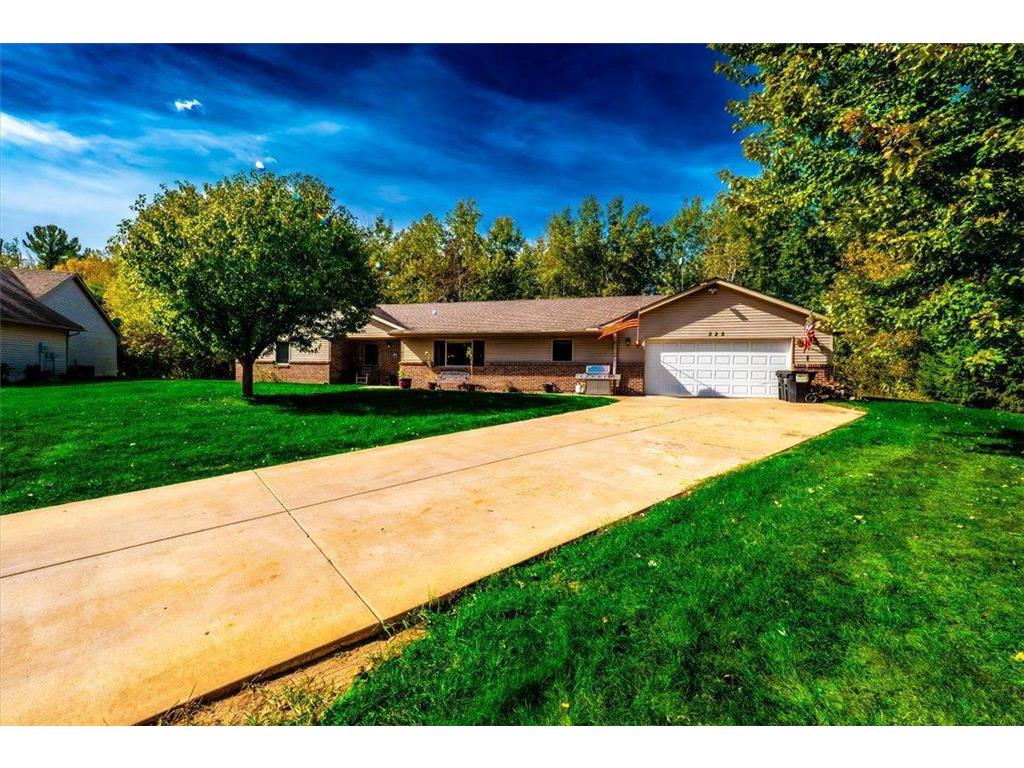 325 Madeline Court Pine City MN 55063 6607672 image1