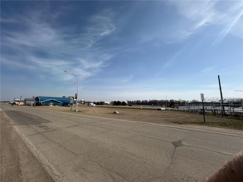 325 Main Street Audubon MN 56511 7036813 image2