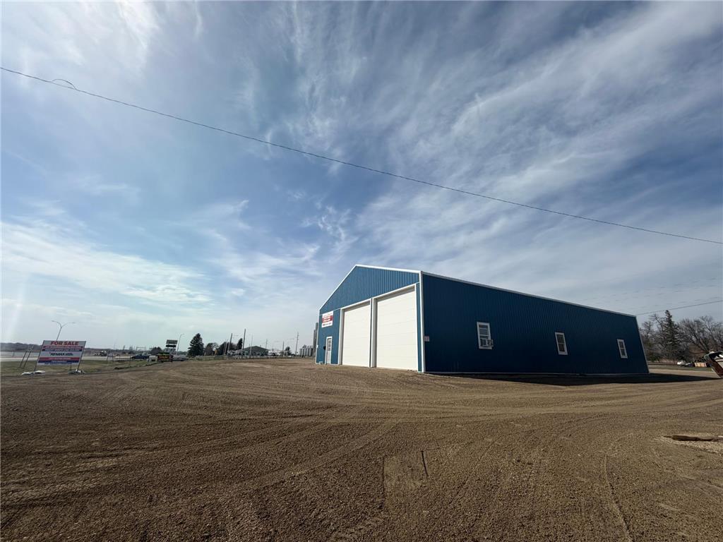 325 Main Street Audubon MN 56511 7036813 image3