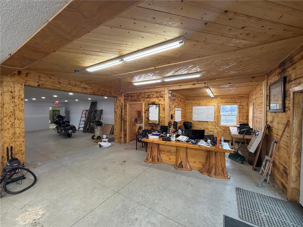 325 Main Street Audubon MN 56511 7036813 image6