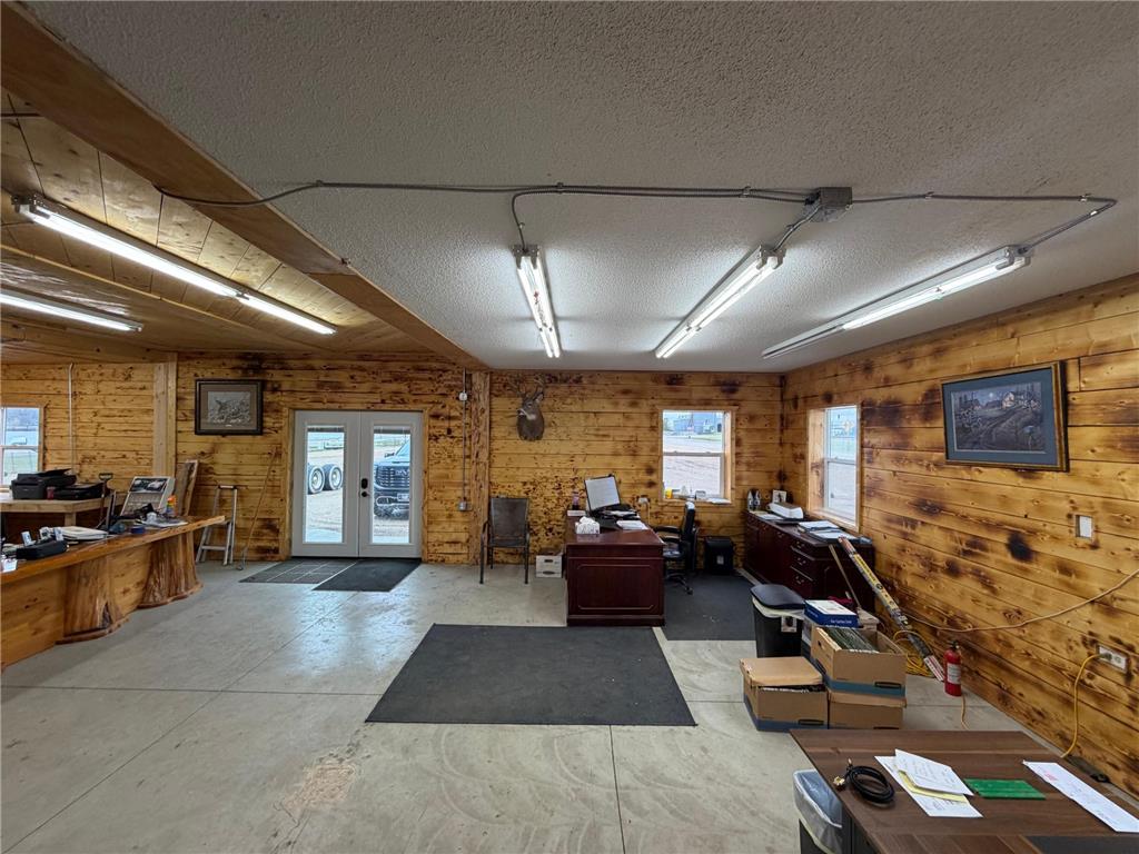 325 Main Street Audubon MN 56511 7036813 image7