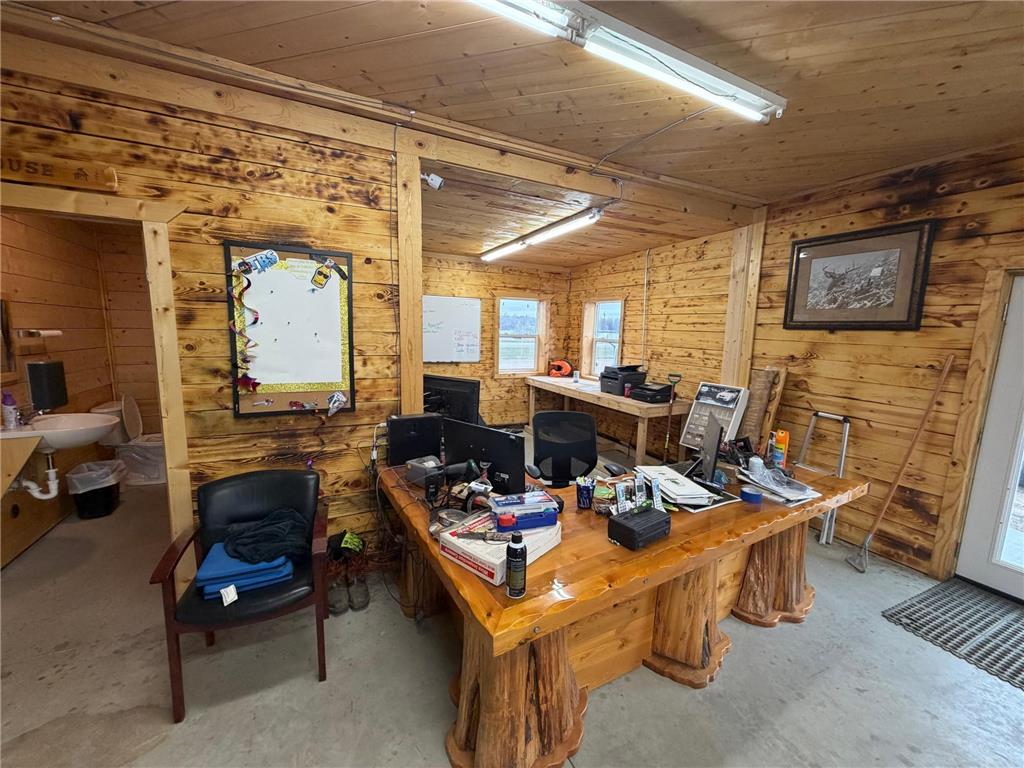 325 Main Street Audubon MN 56511 7036813 image8