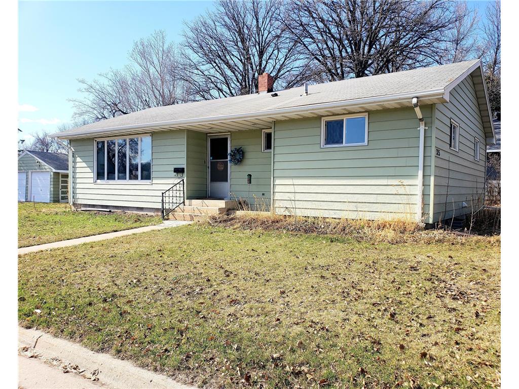 325 Merriam Avenue S Thief River Falls MN 56701 6363505 image1