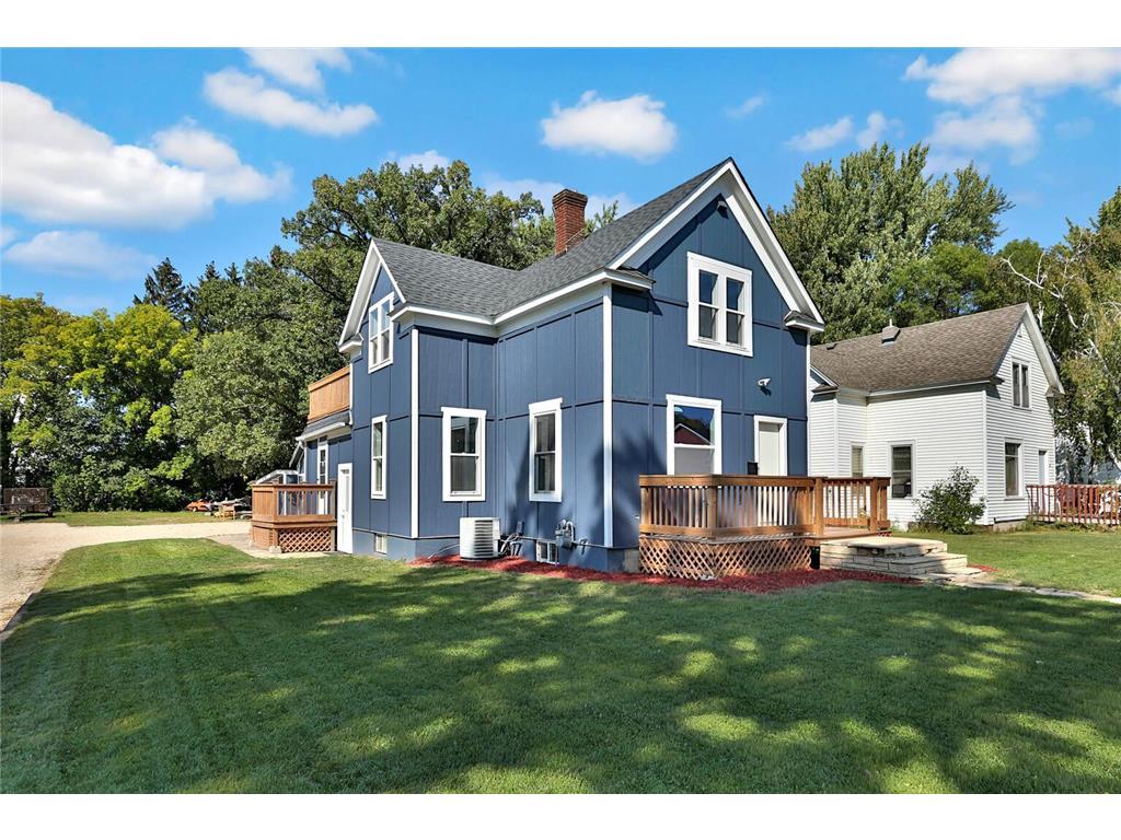 325 N Knowles Avenue, New Richmond, WI, 54017 MLS 6300850 Edina Realty