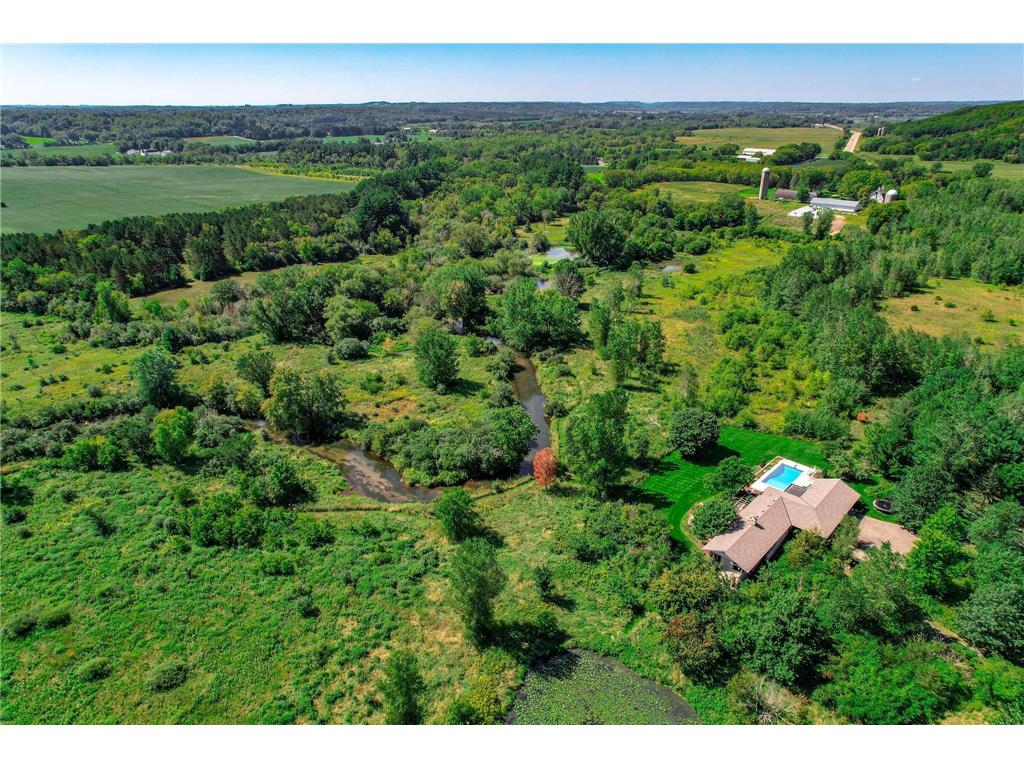 325 N River Road, River Falls, WI, 54022 MLS 6274352 Edina Realty