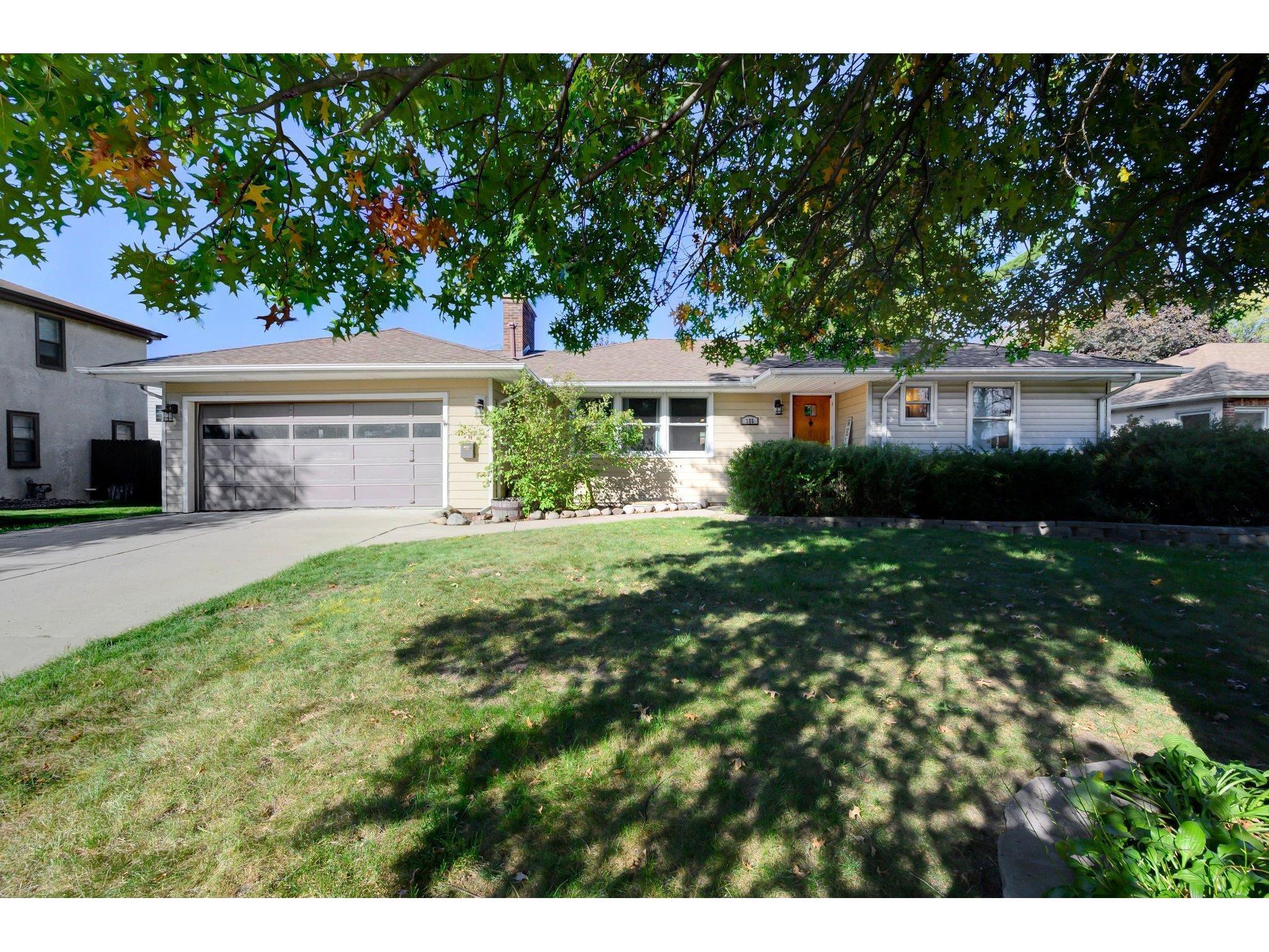 325 Park Lane South Saint Paul MN 55075 6117190 image1