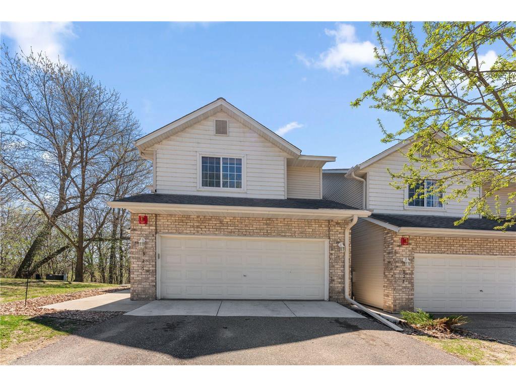 325 Pleasant Lane Chaska MN 55318 6712091 image1
