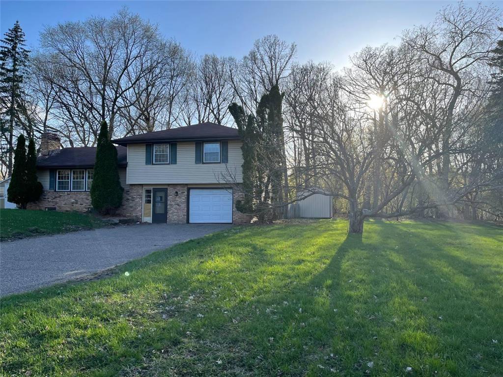 325 Quaker Lane N, Plymouth, MN, 55441 MLS 6351721 Edina Realty