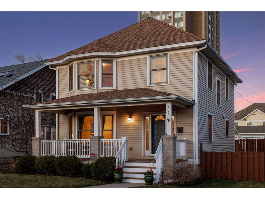 325 Quincy Street NE Minneapolis MN 55413 6518139 image1