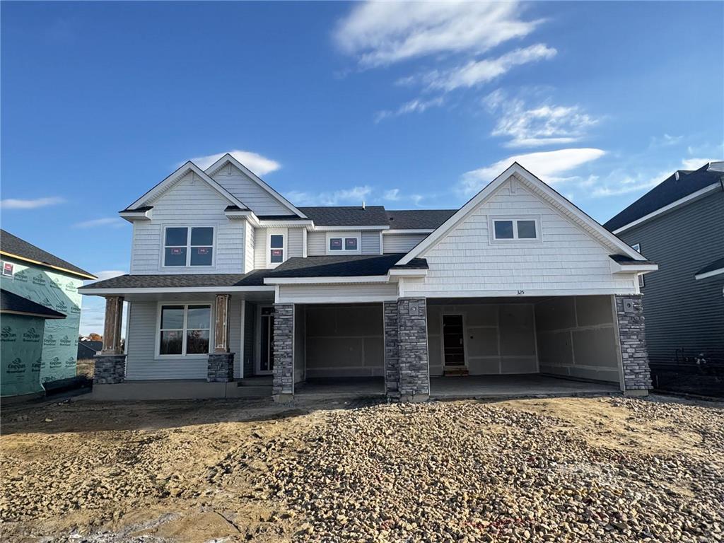 325 Ravencroft Road Waconia MN 55387 6824528 image1