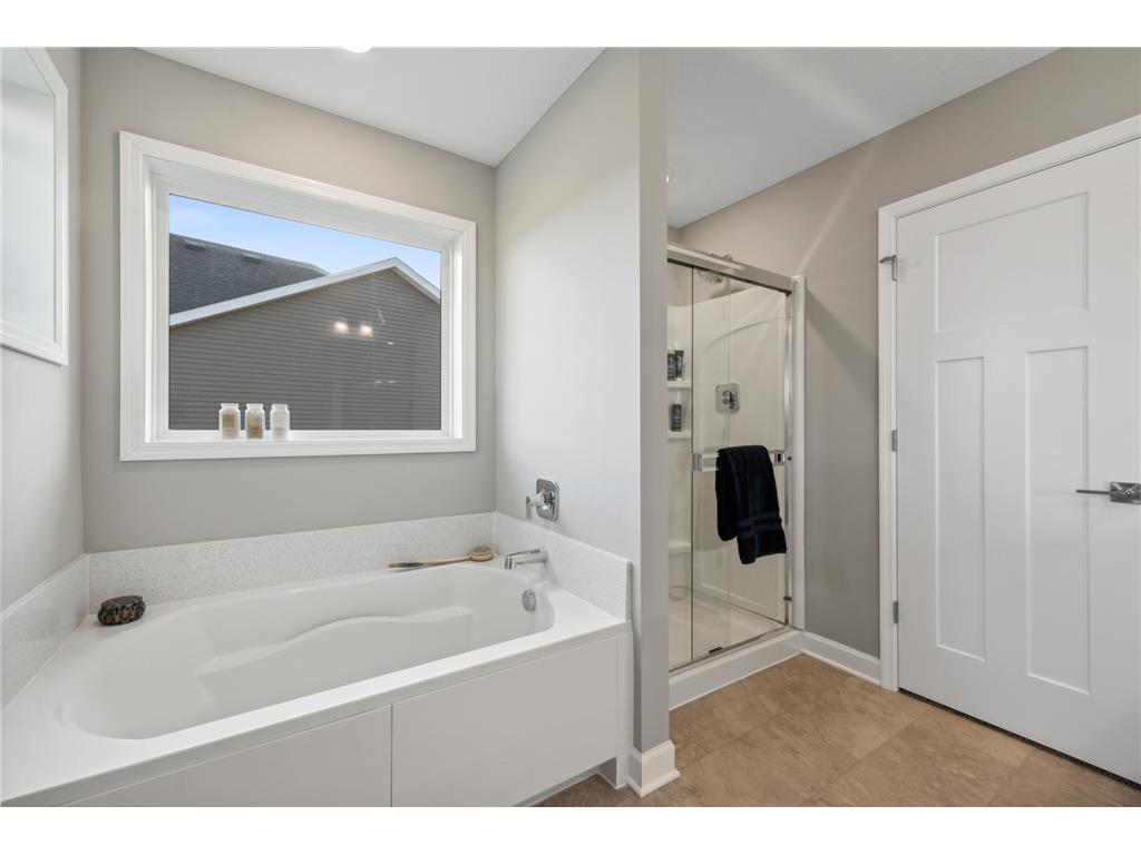 325 Ravencroft Road Waconia MN 55387 6824528 image13