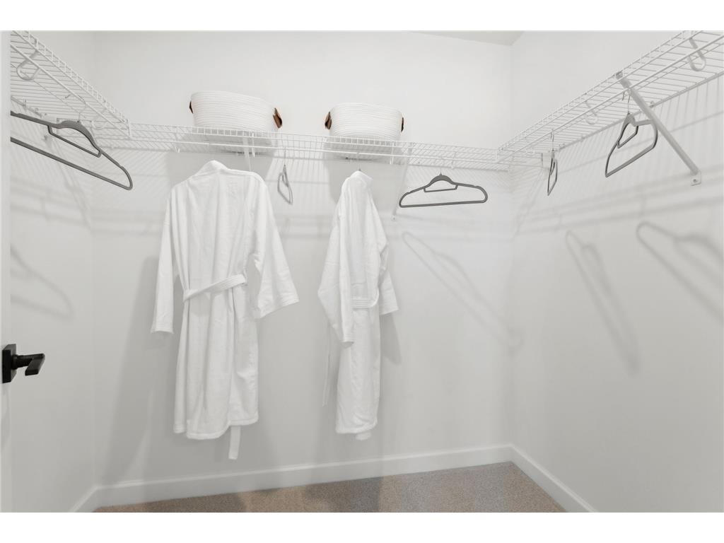 325 Ravencroft Road Waconia MN 55387 6824528 image14