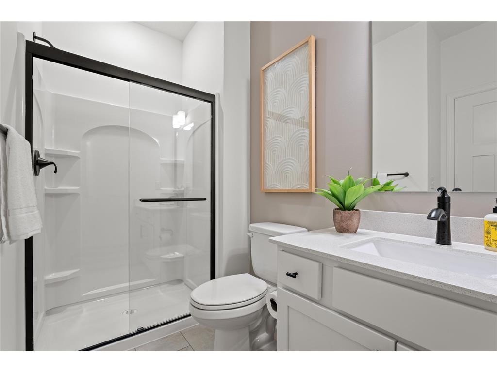 325 Ravencroft Road Waconia MN 55387 6824528 image19