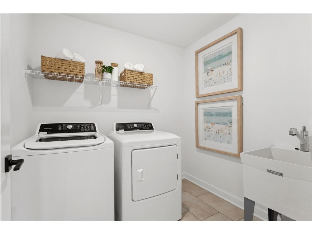 325 Ravencroft Road Waconia MN 55387 6824528 image20