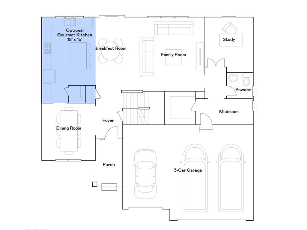 325 Ravencroft Road Waconia MN 55387 6824528 image21