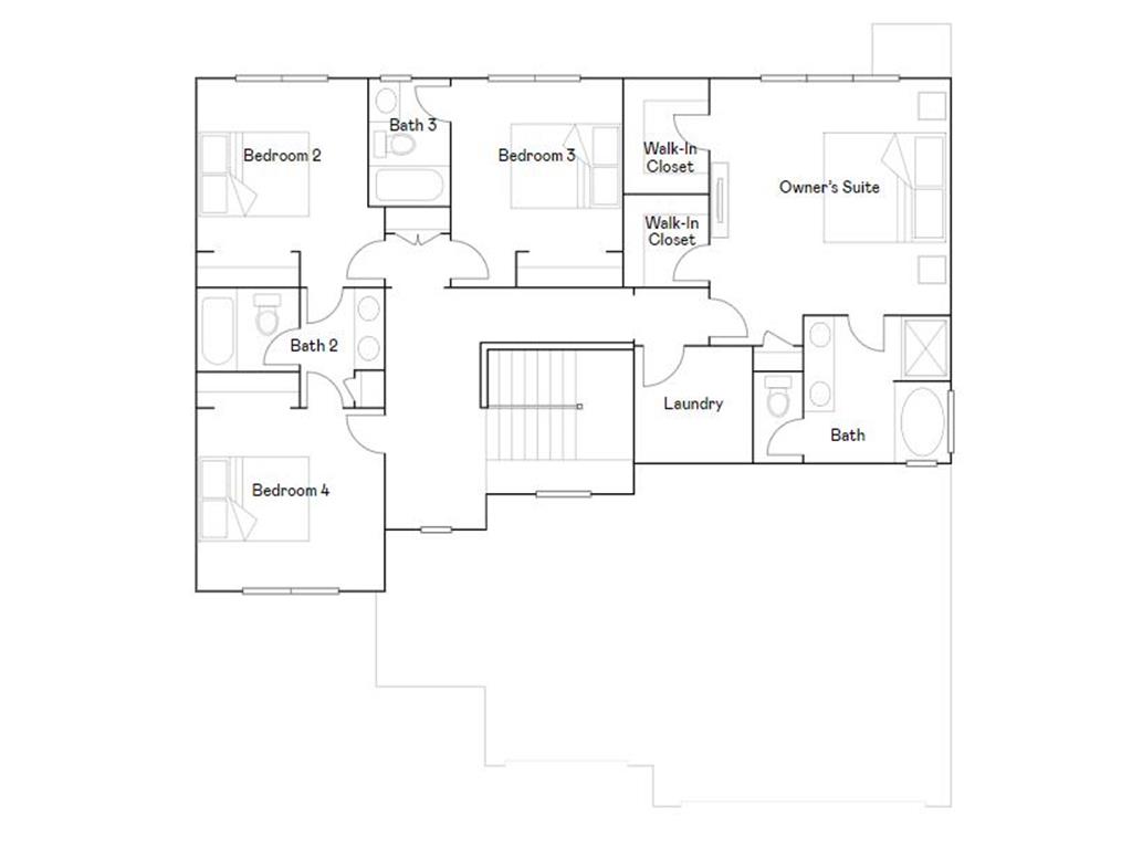 325 Ravencroft Road Waconia MN 55387 6824528 image22