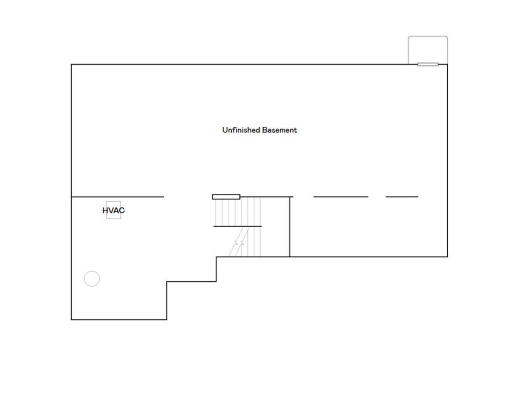 325 Ravencroft Road Waconia MN 55387 6824528 image23