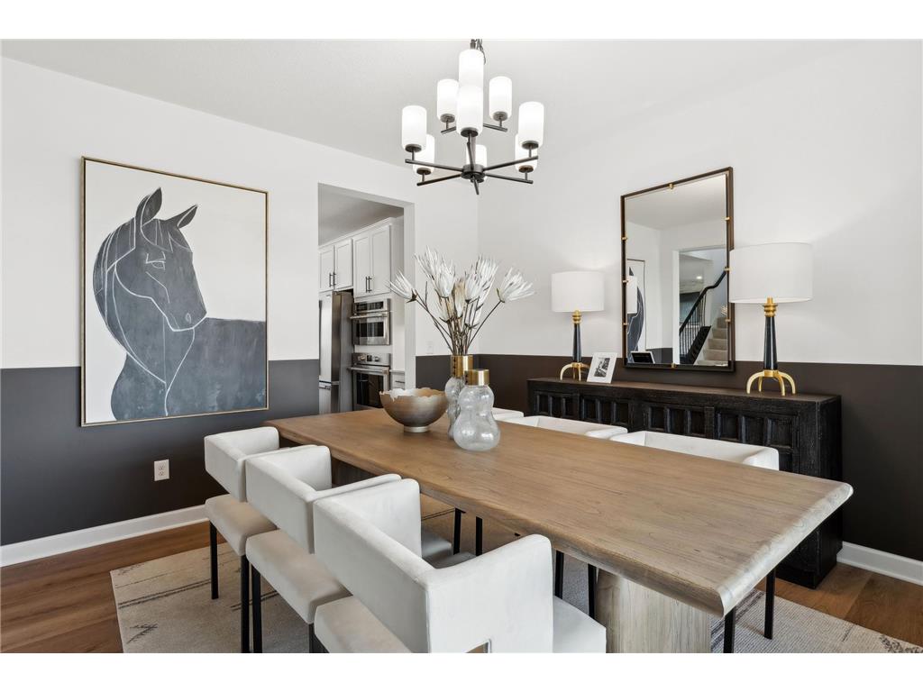 325 Ravencroft Road Waconia MN 55387 6824528 image8